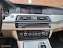 BMW 5-Serie 528i High Executive