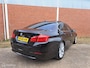 BMW 5-Serie 528i High Executive