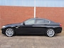 BMW 5-Serie 528i High Executive
