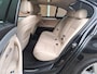 BMW 5-Serie 528i High Executive