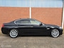 BMW 5-Serie 528i High Executive