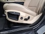 BMW 5-Serie 528i High Executive