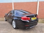 BMW 5-Serie 528i High Executive