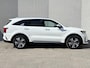 Kia Sorento 1.6 T-GDI Plug-in Hybrid 4WD DynamicPlusLine 5p. / Automaat / Fabrieksgarantie tot 12-2029 / Dealer onderhouden / 1.500 kg Afneembare trekhaak / EAER 61 km stad 69km / Leder / Navigatie / Adapt. CC / BOSE / Rondom Zicht Camera / Apple Carplay/Android / elektr. Achterklep /