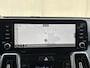 Kia Sorento 1.6 T-GDI Plug-in Hybrid 4WD DynamicPlusLine 5p. / Automaat / Fabrieksgarantie tot 12-2029 / Dealer onderhouden / 1.500 kg Afneembare trekhaak / EAER 61 km stad 69km / Leder / Navigatie / Adapt. CC / BOSE / Rondom Zicht Camera / Apple Carplay/Android / elektr. Achterklep /