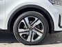 Kia Sorento 1.6 T-GDI Plug-in Hybrid 4WD DynamicPlusLine 5p. / Automaat / Fabrieksgarantie tot 12-2029 / Dealer onderhouden / 1.500 kg Afneembare trekhaak / EAER 61 km stad 69km / Leder / Navigatie / Adapt. CC / BOSE / Rondom Zicht Camera / Apple Carplay/Android / elektr. Achterklep /