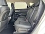Kia Sorento 1.6 T-GDI Plug-in Hybrid 4WD DynamicPlusLine 5p. / Automaat / Fabrieksgarantie tot 12-2029 / Dealer onderhouden / 1.500 kg Afneembare trekhaak / EAER 61 km stad 69km / Leder / Navigatie / Adapt. CC / BOSE / Rondom Zicht Camera / Apple Carplay/Android / elektr. Achterklep /