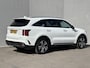 Kia Sorento 1.6 T-GDI Plug-in Hybrid 4WD DynamicPlusLine 5p. / Automaat / Fabrieksgarantie tot 12-2029 / Dealer onderhouden / 1.500 kg Afneembare trekhaak / EAER 61 km stad 69km / Leder / Navigatie / Adapt. CC / BOSE / Rondom Zicht Camera / Apple Carplay/Android / elektr. Achterklep /