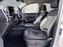Kia Sorento 1.6 T-GDI Plug-in Hybrid 4WD DynamicPlusLine 5p. / Automaat / Fabrieksgarantie tot 12-2029 / Dealer onderhouden / 1.500 kg Afneembare trekhaak / EAER 61 km stad 69km / Leder / Navigatie / Adapt. CC / BOSE / Rondom Zicht Camera / Apple Carplay/Android / elektr. Achterklep /