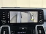 Kia Sorento 1.6 T-GDI Plug-in Hybrid 4WD DynamicPlusLine 5p. / Automaat / Fabrieksgarantie tot 12-2029 / Dealer onderhouden / 1.500 kg Afneembare trekhaak / EAER 61 km stad 69km / Leder / Navigatie / Adapt. CC / BOSE / Rondom Zicht Camera / Apple Carplay/Android / elektr. Achterklep /