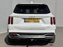 Kia Sorento 1.6 T-GDI Plug-in Hybrid 4WD DynamicPlusLine 5p. / Automaat / Fabrieksgarantie tot 12-2029 / Dealer onderhouden / 1.500 kg Afneembare trekhaak / EAER 61 km stad 69km / Leder / Navigatie / Adapt. CC / BOSE / Rondom Zicht Camera / Apple Carplay/Android / elektr. Achterklep /