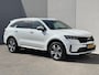 Kia Sorento 1.6 T-GDI Plug-in Hybrid 4WD DynamicPlusLine 5p. / Automaat / Fabrieksgarantie tot 12-2029 / Dealer onderhouden / 1.500 kg Afneembare trekhaak / EAER 61 km stad 69km / Leder / Navigatie / Adapt. CC / BOSE / Rondom Zicht Camera / Apple Carplay/Android / elektr. Achterklep /