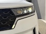 Kia Sorento 1.6 T-GDI Plug-in Hybrid 4WD DynamicPlusLine 5p. / Automaat / Fabrieksgarantie tot 12-2029 / Dealer onderhouden / 1.500 kg Afneembare trekhaak / EAER 61 km stad 69km / Leder / Navigatie / Adapt. CC / BOSE / Rondom Zicht Camera / Apple Carplay/Android / elektr. Achterklep /