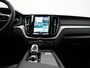Volvo XC60 T6 AWD Plus Dark PHEV 350pk Dealer O.H. | Panodak | Camera | Harman / Kardon | Lederen Sportstoelen Memory & Verwarmd | 21"L.M | Keyless | Google Assistent | Apple Carplay | Stuur Verwarmd | DAB | Plug In Hybrid |