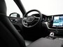 Volvo XC60 T6 AWD Plus Dark PHEV 350pk Dealer O.H. | Panodak | Camera | Harman / Kardon | Lederen Sportstoelen Memory & Verwarmd | 21"L.M | Keyless | Google Assistent | Apple Carplay | Stuur Verwarmd | DAB | Plug In Hybrid |