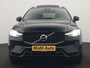 Volvo XC60 T6 AWD Plus Dark PHEV 350pk Dealer O.H. | Panodak | Camera | Harman / Kardon | Lederen Sportstoelen Memory & Verwarmd | 21"L.M | Keyless | Google Assistent | Apple Carplay | Stuur Verwarmd | DAB | Plug In Hybrid |