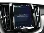 Volvo XC60 T6 AWD Plus Dark PHEV 350pk Dealer O.H. | Panodak | Camera | Harman / Kardon | Lederen Sportstoelen Memory & Verwarmd | 21"L.M | Keyless | Google Assistent | Apple Carplay | Stuur Verwarmd | DAB | Plug In Hybrid |