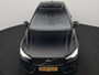 Volvo XC60 T6 AWD Plus Dark PHEV 350pk Dealer O.H. | Panodak | Camera | Harman / Kardon | Lederen Sportstoelen Memory & Verwarmd | 21"L.M | Keyless | Google Assistent | Apple Carplay | Stuur Verwarmd | DAB | Plug In Hybrid |