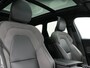 Volvo XC60 T6 AWD Plus Dark PHEV 350pk Dealer O.H. | Panodak | Camera | Harman / Kardon | Lederen Sportstoelen Memory & Verwarmd | 21"L.M | Keyless | Google Assistent | Apple Carplay | Stuur Verwarmd | DAB | Plug In Hybrid |