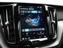 Volvo XC60 T6 AWD Plus Dark PHEV 350pk Dealer O.H. | Panodak | Camera | Harman / Kardon | Lederen Sportstoelen Memory & Verwarmd | 21"L.M | Keyless | Google Assistent | Apple Carplay | Stuur Verwarmd | DAB | Plug In Hybrid |