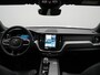 Volvo XC60 T6 AWD Plus Dark PHEV 350pk Dealer O.H. | Panodak | Camera | Harman / Kardon | Lederen Sportstoelen Memory & Verwarmd | 21"L.M | Keyless | Google Assistent | Apple Carplay | Stuur Verwarmd | DAB | Plug In Hybrid |