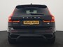 Volvo XC60 T6 AWD Plus Dark PHEV 350pk Dealer O.H. | Panodak | Camera | Harman / Kardon | Lederen Sportstoelen Memory & Verwarmd | 21"L.M | Keyless | Google Assistent | Apple Carplay | Stuur Verwarmd | DAB | Plug In Hybrid |