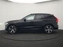 Volvo XC60 T6 AWD Plus Dark PHEV 350pk Dealer O.H. | Panodak | Camera | Harman / Kardon | Lederen Sportstoelen Memory & Verwarmd | 21"L.M | Keyless | Google Assistent | Apple Carplay | Stuur Verwarmd | DAB | Plug In Hybrid |