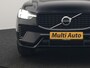 Volvo XC60 T6 AWD Plus Dark PHEV 350pk Dealer O.H. | Panodak | Camera | Harman / Kardon | Lederen Sportstoelen Memory & Verwarmd | 21"L.M | Keyless | Google Assistent | Apple Carplay | Stuur Verwarmd | DAB | Plug In Hybrid |
