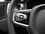 Volvo XC60 T6 AWD Plus Dark PHEV 350pk Dealer O.H. | Panodak | Camera | Harman / Kardon | Lederen Sportstoelen Memory & Verwarmd | 21"L.M | Keyless | Google Assistent | Apple Carplay | Stuur Verwarmd | DAB | Plug In Hybrid |