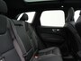 Volvo XC60 T6 AWD Plus Dark PHEV 350pk Dealer O.H. | Panodak | Camera | Harman / Kardon | Lederen Sportstoelen Memory & Verwarmd | 21"L.M | Keyless | Google Assistent | Apple Carplay | Stuur Verwarmd | DAB | Plug In Hybrid |