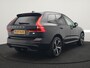 Volvo XC60 T6 AWD Plus Dark PHEV 350pk Dealer O.H. | Panodak | Camera | Harman / Kardon | Lederen Sportstoelen Memory & Verwarmd | 21"L.M | Keyless | Google Assistent | Apple Carplay | Stuur Verwarmd | DAB | Plug In Hybrid |