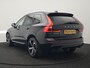 Volvo XC60 T6 AWD Plus Dark PHEV 350pk Dealer O.H. | Panodak | Camera | Harman / Kardon | Lederen Sportstoelen Memory & Verwarmd | 21"L.M | Keyless | Google Assistent | Apple Carplay | Stuur Verwarmd | DAB | Plug In Hybrid |
