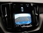 Volvo XC60 T6 AWD Plus Dark PHEV 350pk Dealer O.H. | Panodak | Camera | Harman / Kardon | Lederen Sportstoelen Memory & Verwarmd | 21"L.M | Keyless | Google Assistent | Apple Carplay | Stuur Verwarmd | DAB | Plug In Hybrid |
