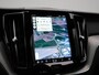 Volvo XC60 T6 AWD Plus Dark PHEV 350pk Dealer O.H. | Panodak | Camera | Harman / Kardon | Lederen Sportstoelen Memory & Verwarmd | 21"L.M | Keyless | Google Assistent | Apple Carplay | Stuur Verwarmd | DAB | Plug In Hybrid |