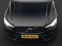 Volvo XC60 T6 AWD Plus Dark PHEV 350pk Dealer O.H. | Panodak | Camera | Harman / Kardon | Lederen Sportstoelen Memory & Verwarmd | 21"L.M | Keyless | Google Assistent | Apple Carplay | Stuur Verwarmd | DAB | Plug In Hybrid |