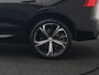 Volvo XC60 T6 AWD Plus Dark PHEV 350pk Dealer O.H. | Panodak | Camera | Harman / Kardon | Lederen Sportstoelen Memory & Verwarmd | 21"L.M | Keyless | Google Assistent | Apple Carplay | Stuur Verwarmd | DAB | Plug In Hybrid |