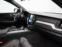Volvo XC60 T6 AWD Plus Dark PHEV 350pk Dealer O.H. | Panodak | Camera | Harman / Kardon | Lederen Sportstoelen Memory & Verwarmd | 21"L.M | Keyless | Google Assistent | Apple Carplay | Stuur Verwarmd | DAB | Plug In Hybrid |