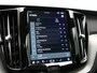 Volvo XC60 T6 AWD Plus Dark PHEV 350pk Dealer O.H. | Panodak | Camera | Harman / Kardon | Lederen Sportstoelen Memory & Verwarmd | 21"L.M | Keyless | Google Assistent | Apple Carplay | Stuur Verwarmd | DAB | Plug In Hybrid |