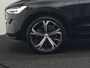 Volvo XC60 T6 AWD Plus Dark PHEV 350pk Dealer O.H. | Panodak | Camera | Harman / Kardon | Lederen Sportstoelen Memory & Verwarmd | 21"L.M | Keyless | Google Assistent | Apple Carplay | Stuur Verwarmd | DAB | Plug In Hybrid |