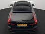 Volvo XC60 T6 AWD Plus Dark PHEV 350pk Dealer O.H. | Panodak | Camera | Harman / Kardon | Lederen Sportstoelen Memory & Verwarmd | 21"L.M | Keyless | Google Assistent | Apple Carplay | Stuur Verwarmd | DAB | Plug In Hybrid |