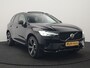 Volvo XC60 T6 AWD Plus Dark PHEV 350pk Dealer O.H. | Panodak | Camera | Harman / Kardon | Lederen Sportstoelen Memory & Verwarmd | 21"L.M | Keyless | Google Assistent | Apple Carplay | Stuur Verwarmd | DAB | Plug In Hybrid |