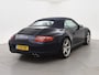Porsche 911 Cabrio 997 3.8 CARRERA S 355 PK AUT. + HARDTOP | BOSE | MEMORY | STOELVERWARMING