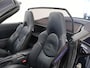 Porsche 911 Cabrio 997 3.8 CARRERA S 355 PK AUT. + HARDTOP | BOSE | MEMORY | STOELVERWARMING