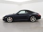 Porsche 911 Cabrio 997 3.8 CARRERA S 355 PK AUT. + HARDTOP | BOSE | MEMORY | STOELVERWARMING