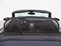 Porsche 911 Cabrio 997 3.8 CARRERA S 355 PK AUT. + HARDTOP | BOSE | MEMORY | STOELVERWARMING