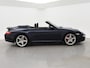 Porsche 911 Cabrio 997 3.8 CARRERA S 355 PK AUT. + HARDTOP | BOSE | MEMORY | STOELVERWARMING