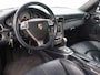 Porsche 911 Cabrio 997 3.8 CARRERA S 355 PK AUT. + HARDTOP | BOSE | MEMORY | STOELVERWARMING