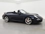 Porsche 911 Cabrio 997 3.8 CARRERA S 355 PK AUT. + HARDTOP | BOSE | MEMORY | STOELVERWARMING