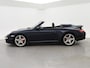 Porsche 911 Cabrio 997 3.8 CARRERA S 355 PK AUT. + HARDTOP | BOSE | MEMORY | STOELVERWARMING