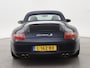 Porsche 911 Cabrio 997 3.8 CARRERA S 355 PK AUT. + HARDTOP | BOSE | MEMORY | STOELVERWARMING